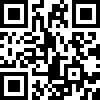 https://isna.ir/xdWp92