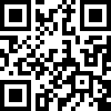 https://isna.ir/xcXVZ3