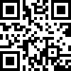 https://isna.ir/xdGGRd