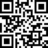 https://isna.ir/xdHBqs