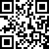 https://isna.ir/xdLd5Z