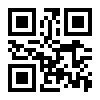 isna.ir/xdMFb4