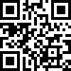 https://isna.ir/xdVsMH
