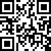https://isna.ir/xdMWFJ