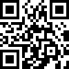 https://isna.ir/xd49gZ