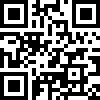 https://isna.ir/xdGzzd