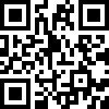 https://isna.ir/xdQkQQ