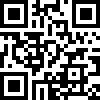 https://isna.ir/xd5hNn