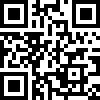 https://isna.ir/xdWqpp