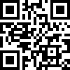 https://isna.ir/xdSmhW