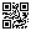isna.ir/xdMb4j