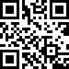 https://isna.ir/xdGMCd