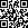 https://isna.ir/xdQPd6