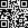 https://isna.ir/xdJPPS