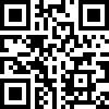 https://isna.ir/xcXQDD