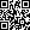 https://isna.ir/xdVz9g