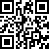 https://isna.ir/xdXbZV