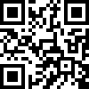 https://isna.ir/xdPC72