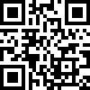 https://isna.ir/xdJ5Lw
