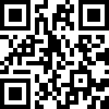 https://isna.ir/xdS7Rs