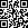 https://isna.ir/xdKXRZ