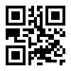 isna.ir/xdRtPM