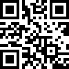 https://isna.ir/xdTQfN