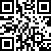https://isna.ir/xdMSnm