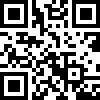https://isna.ir/xdWhcc
