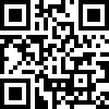 https://isna.ir/xcYTnH