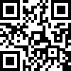 https://isna.ir/xdTMDr