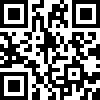 https://isna.ir/xdGfSv