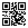 isna.ir/xdWPqM