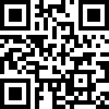 https://isna.ir/xdWCjf