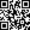 https://isna.ir/xdRJz5