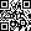 https://isna.ir/xdVt9M