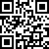 https://isna.ir/xdVXcZ