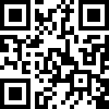 https://isna.ir/xdFnrX