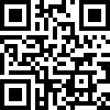 https://isna.ir/xdVf2G