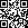 https://isna.ir/x4HVrg