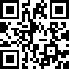 https://isna.ir/xdLMPL