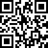 https://isna.ir/xdGGFG