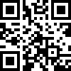 https://isna.ir/xdHtkW