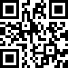 https://isna.ir/xdGKXs
