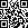 https://isna.ir/x4KCZR