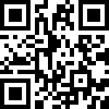 https://isna.ir/xdX2qN