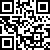 https://isna.ir/xd2Xxs