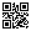 isna.ir/xd2vpZ