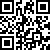 https://isna.ir/xdJQYP
