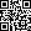 https://isna.ir/xdWxB8